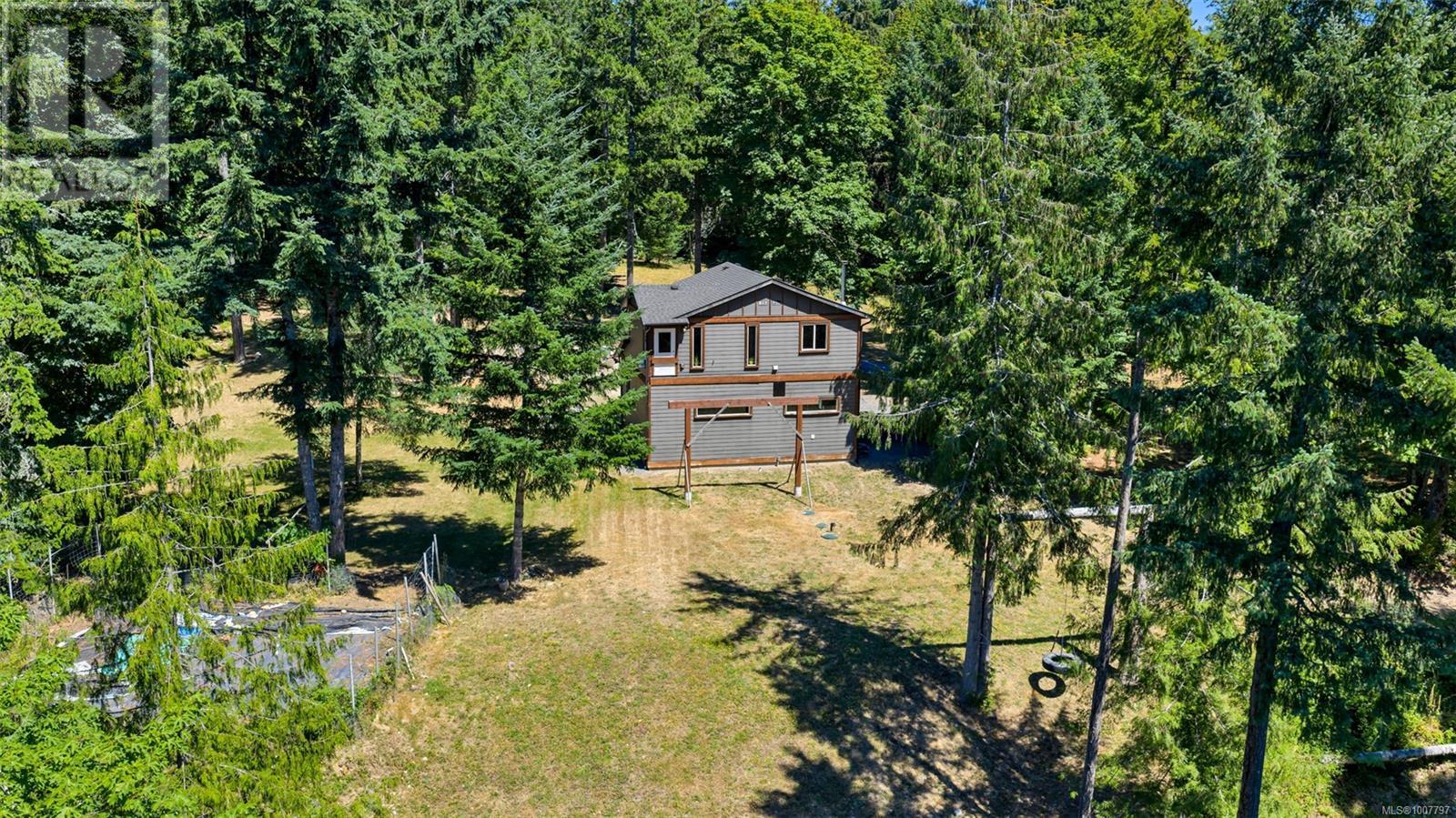 4379 Irvine Dr, Duncan, British Columbia  V9L 6G5 - Photo 3 - 1007797