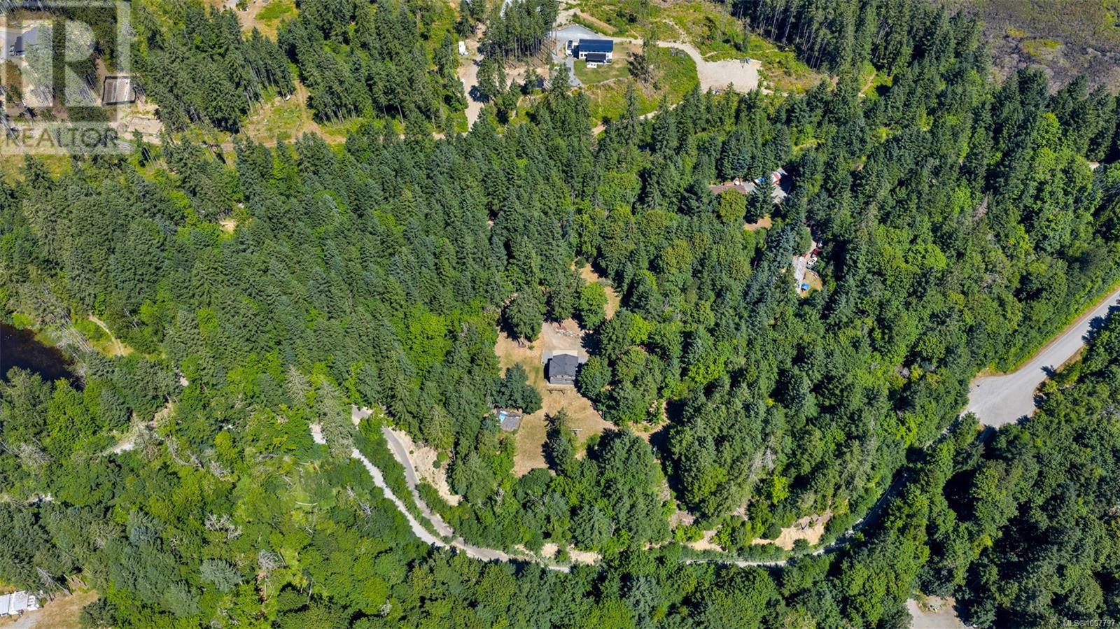 4379 Irvine Dr, Duncan, British Columbia  V9L 6G5 - Photo 4 - 1007797