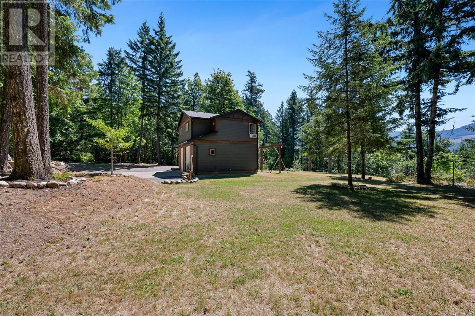 4379 Irvine Dr, Duncan, British Columbia  V9L 6G5 - Photo 5 - 1007797