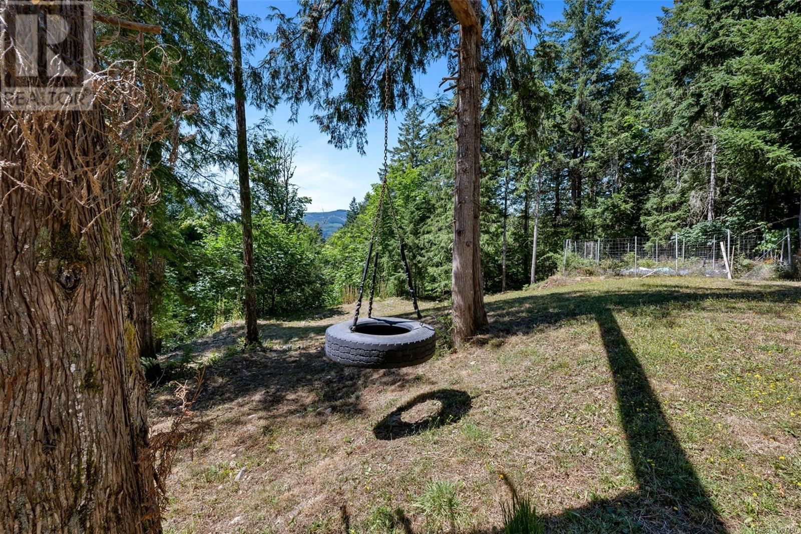 4379 Irvine Dr, Duncan, British Columbia  V9L 6G5 - Photo 9 - 1007797