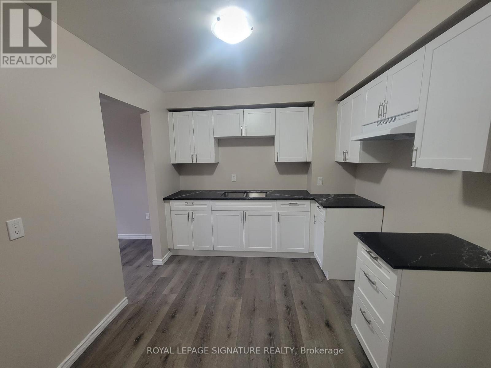Property at 174 - 195 DENISTOUN STREET image 2