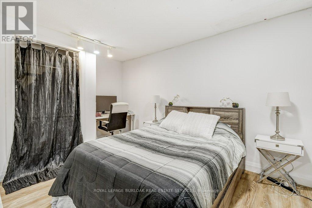 4 Hilda Street, St. Catharines, Ontario  L2S 1Z8 - Photo 19 - X12294137