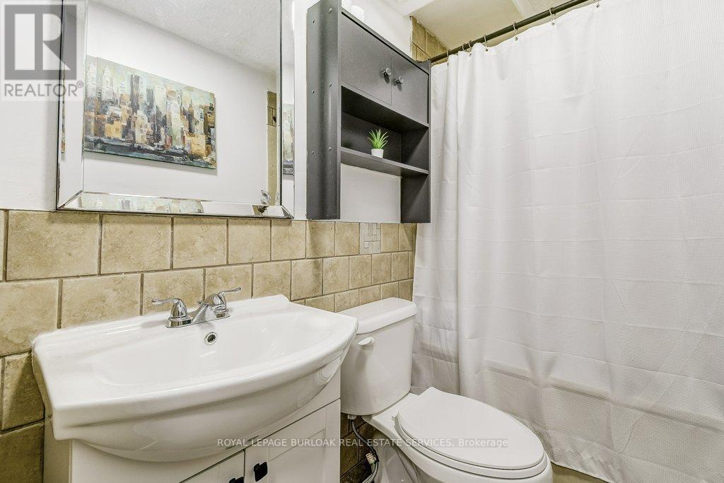 4 Hilda Street, St. Catharines, Ontario  L2S 1Z8 - Photo 21 - X12294137