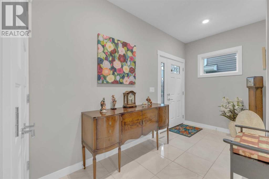 Property at 137 Lazaro Close image 4
