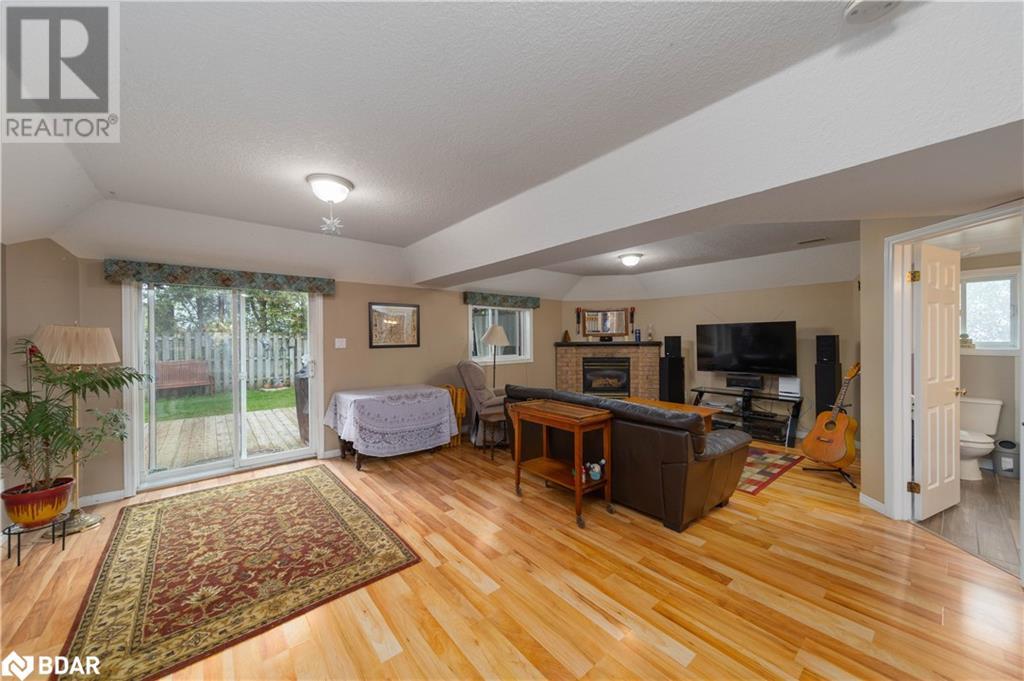 137 Queen Street, New Tecumseth, Ontario  L9R 1K4 - Photo 11 - 40752203