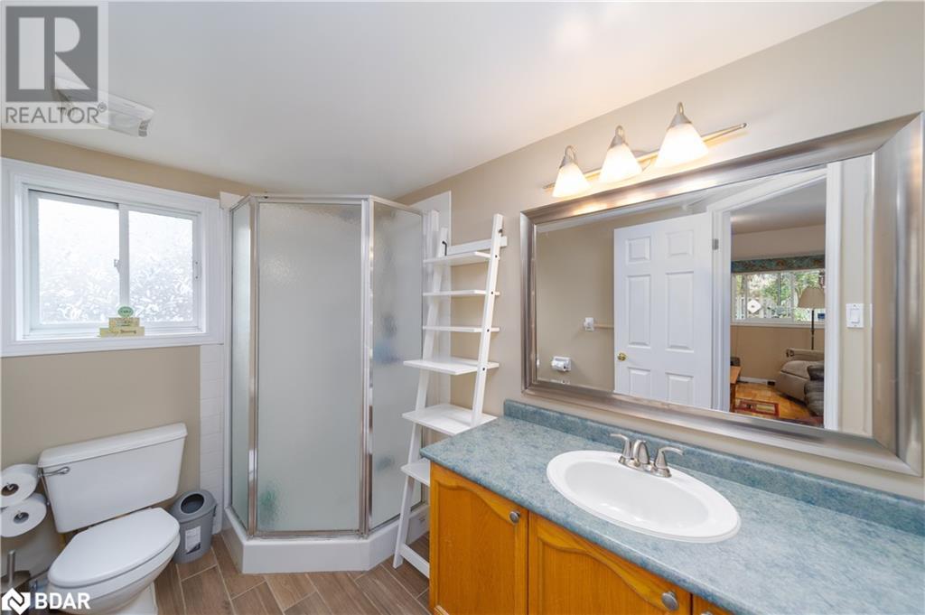 137 Queen Street, New Tecumseth, Ontario  L9R 1K4 - Photo 13 - 40752203