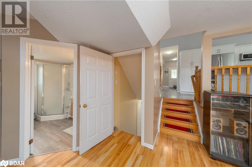 137 Queen Street, New Tecumseth, Ontario  L9R 1K4 - Photo 15 - 40752203