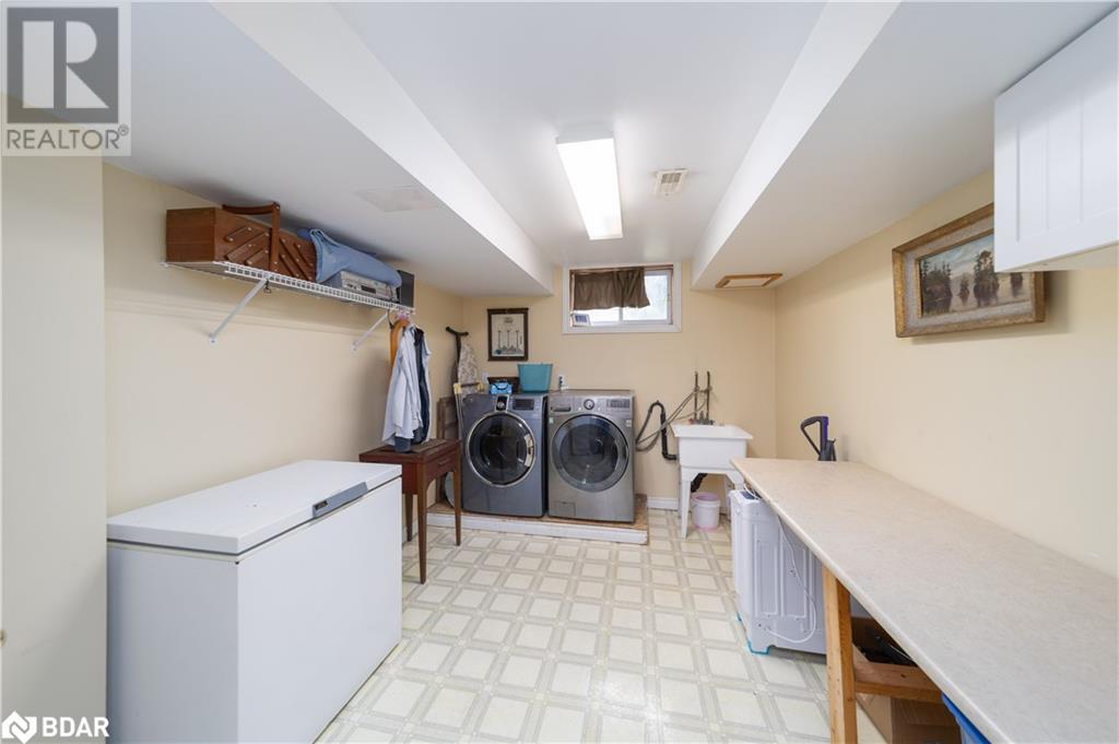 137 Queen Street, New Tecumseth, Ontario  L9R 1K4 - Photo 16 - 40752203