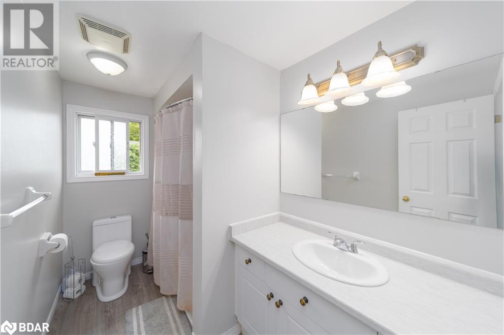 137 Queen Street, New Tecumseth, Ontario  L9R 1K4 - Photo 19 - 40752203