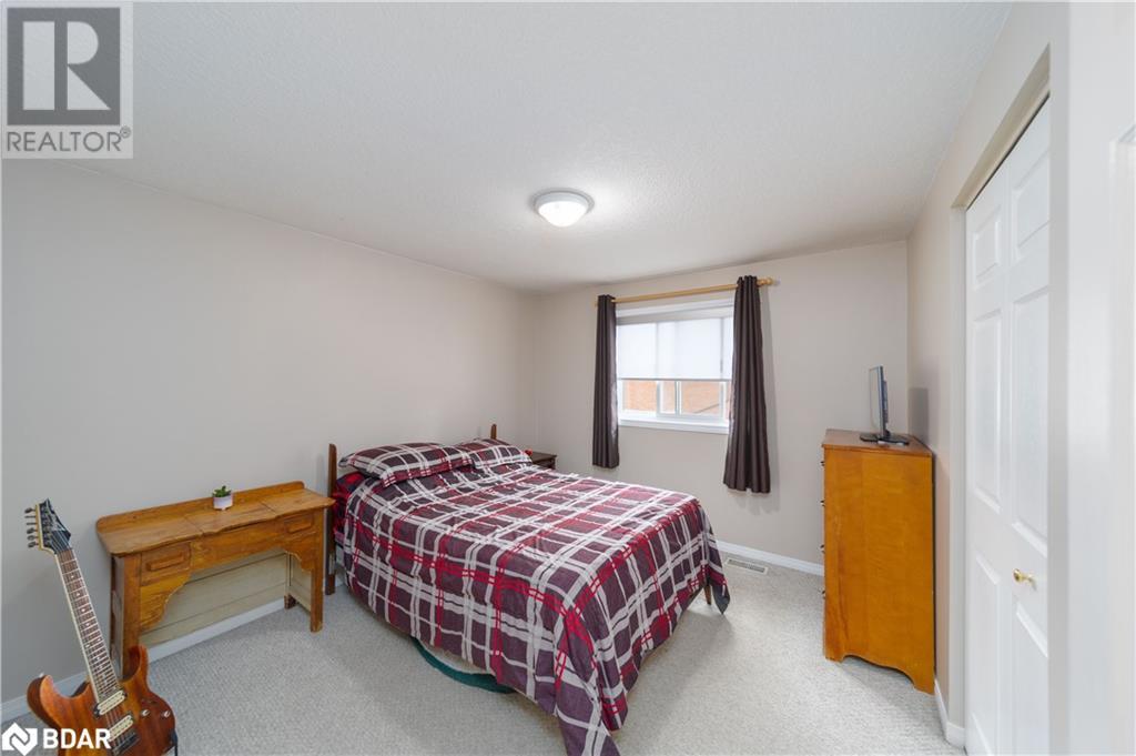 137 Queen Street, New Tecumseth, Ontario  L9R 1K4 - Photo 22 - 40752203