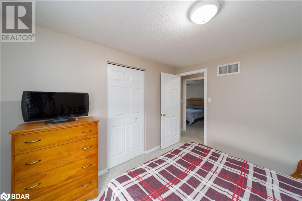 137 Queen Street, New Tecumseth, Ontario  L9R 1K4 - Photo 23 - 40752203