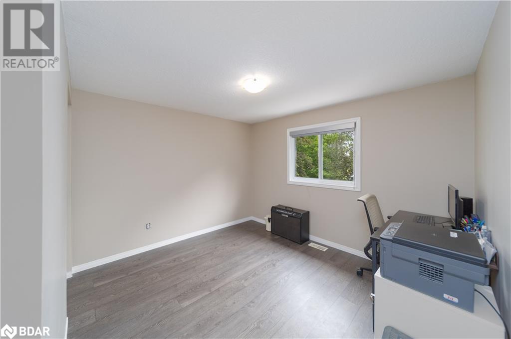 137 Queen Street, New Tecumseth, Ontario  L9R 1K4 - Photo 24 - 40752203