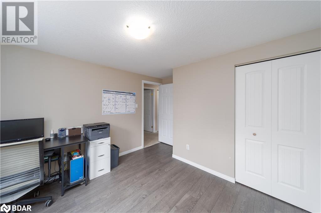 137 Queen Street, New Tecumseth, Ontario  L9R 1K4 - Photo 25 - 40752203