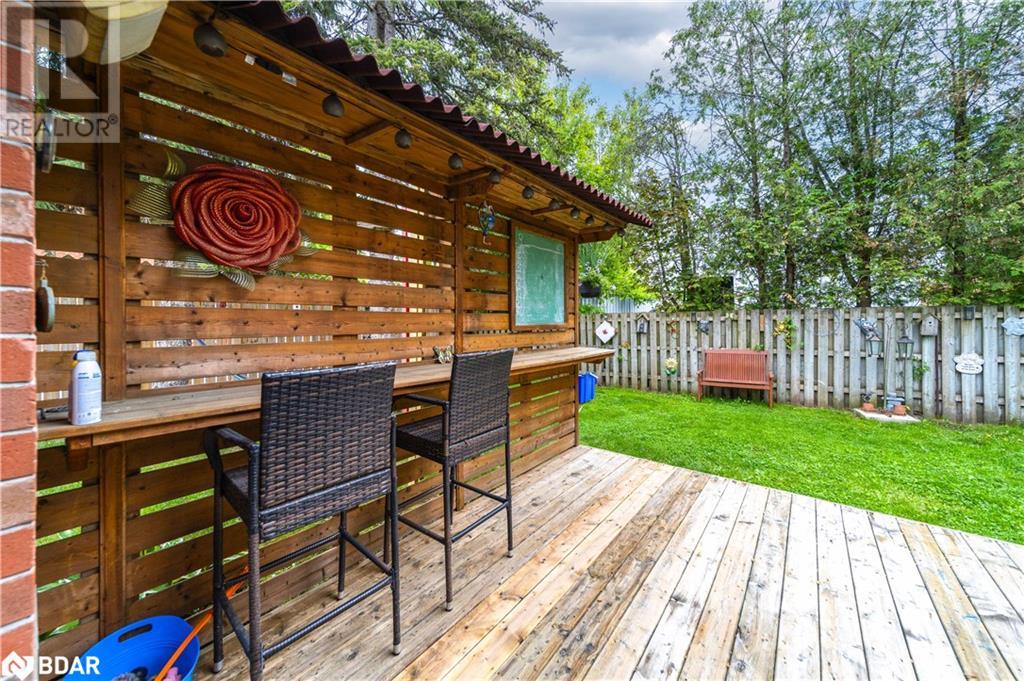 137 Queen Street, New Tecumseth, Ontario  L9R 1K4 - Photo 26 - 40752203