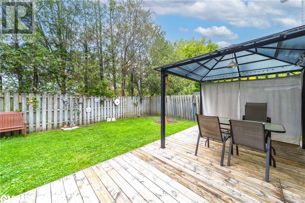 137 Queen Street, New Tecumseth, Ontario  L9R 1K4 - Photo 27 - 40752203