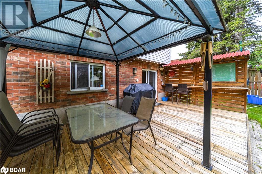 137 Queen Street, New Tecumseth, Ontario  L9R 1K4 - Photo 28 - 40752203