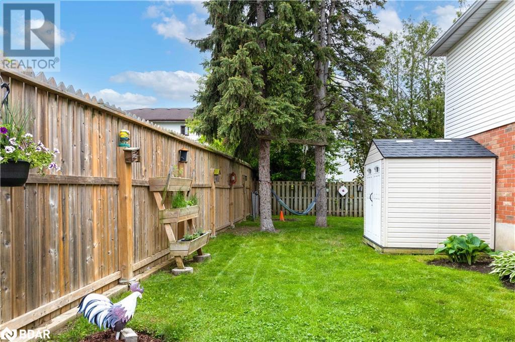 137 Queen Street, New Tecumseth, Ontario  L9R 1K4 - Photo 30 - 40752203