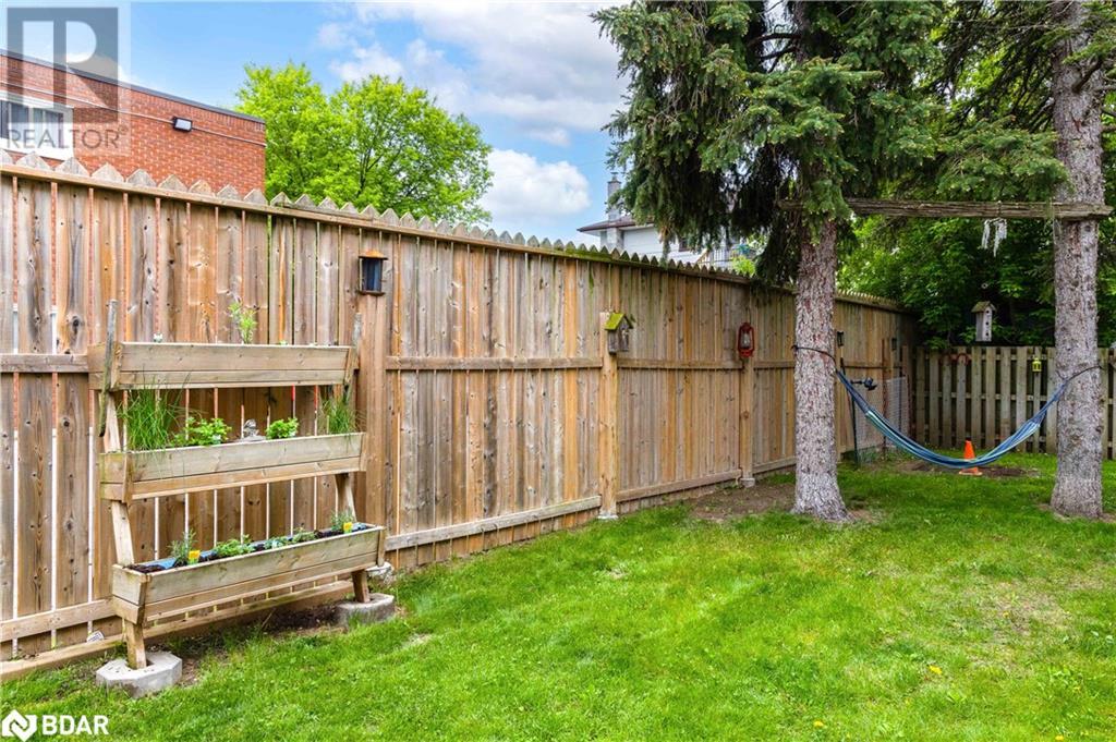 137 Queen Street, New Tecumseth, Ontario  L9R 1K4 - Photo 31 - 40752203