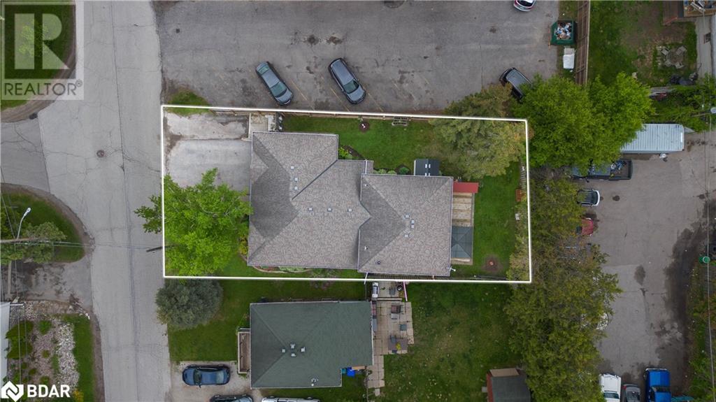 137 Queen Street, New Tecumseth, Ontario  L9R 1K4 - Photo 32 - 40752203