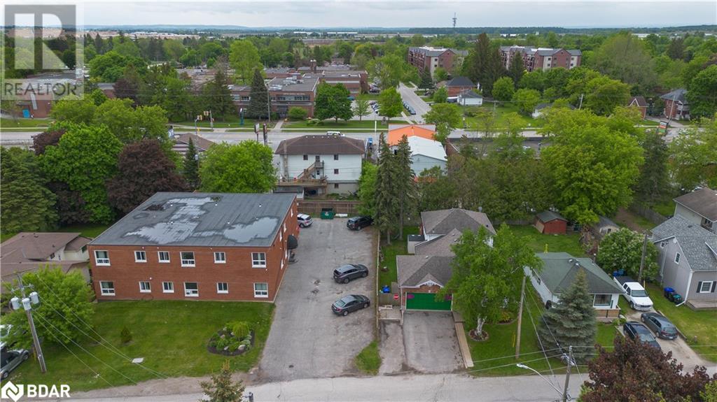 137 Queen Street, New Tecumseth, Ontario  L9R 1K4 - Photo 33 - 40752203