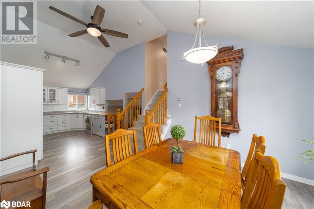 137 Queen Street, New Tecumseth, Ontario  L9R 1K4 - Photo 6 - 40752203