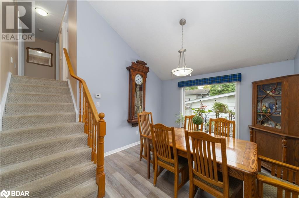 137 Queen Street, New Tecumseth, Ontario  L9R 1K4 - Photo 7 - 40752203