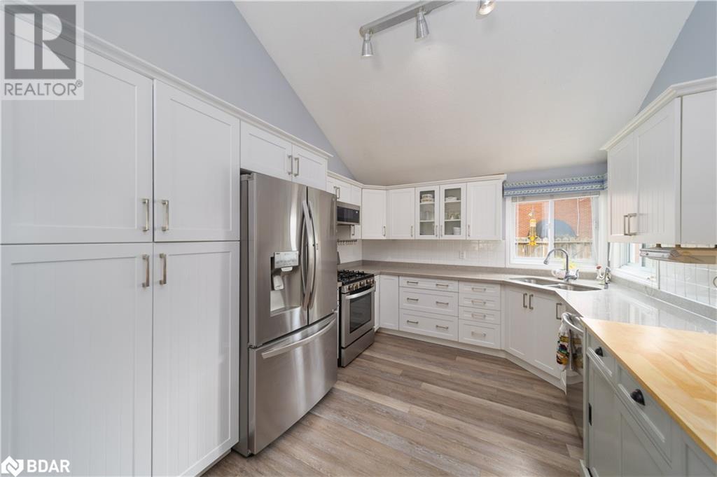 137 Queen Street, New Tecumseth, Ontario  L9R 1K4 - Photo 9 - 40752203