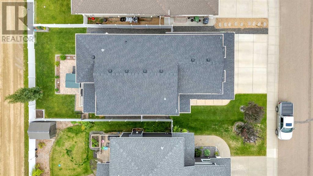 Property at 137 Lazaro Close image 2