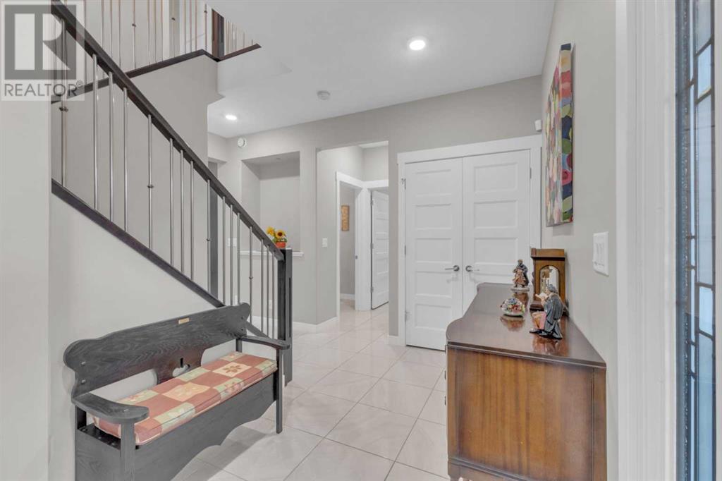 Property at 137 Lazaro Close image 5