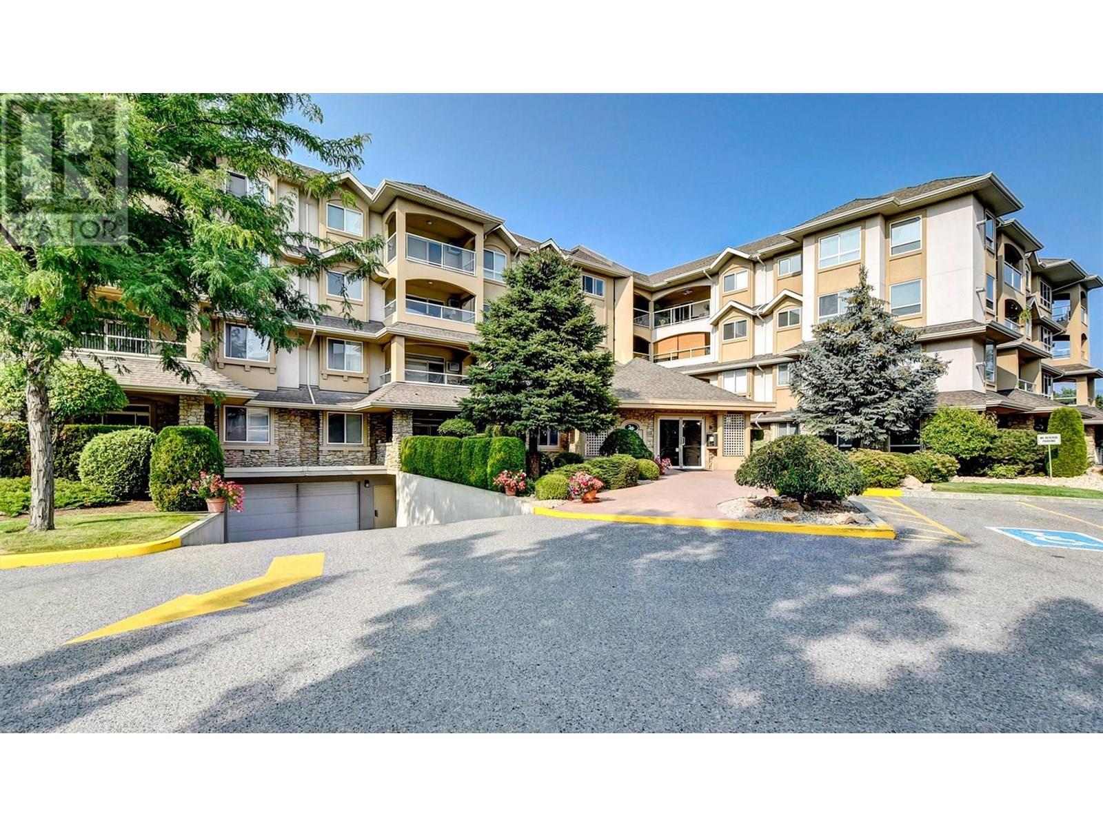 1964 Enterprise Way Unit# 309 Kelowna Photo 28