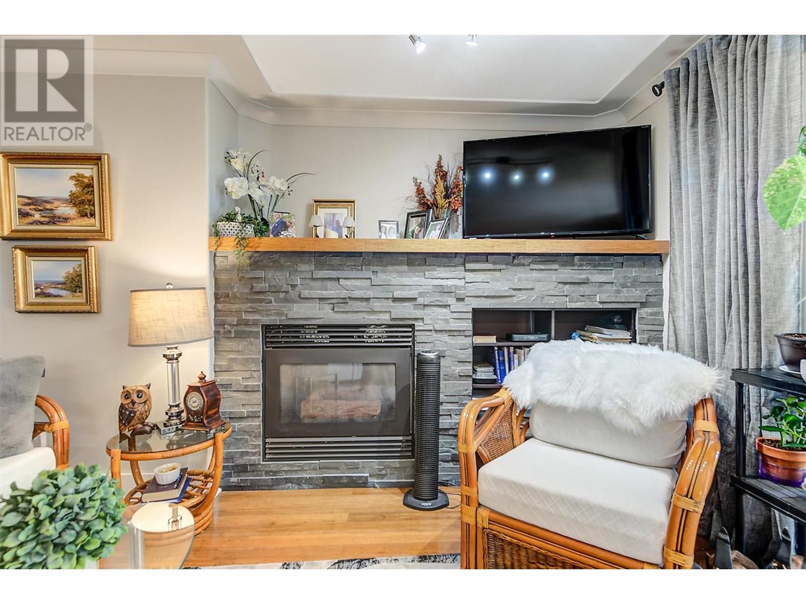 1964 Enterprise Way Unit# 309 Kelowna Photo 5