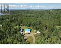 1053 Rainbow Road, Quesnel, Ca