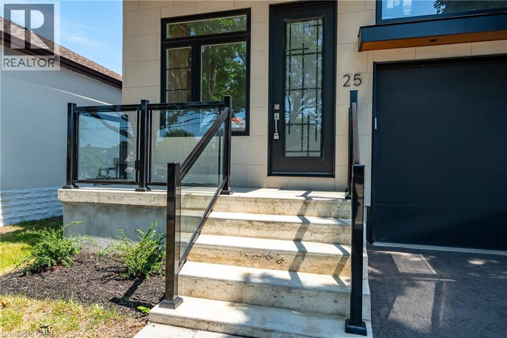 25 Shadyside Avenue, Hamilton, Ontario  L8V 3E2 - Photo 3 - 40752723
