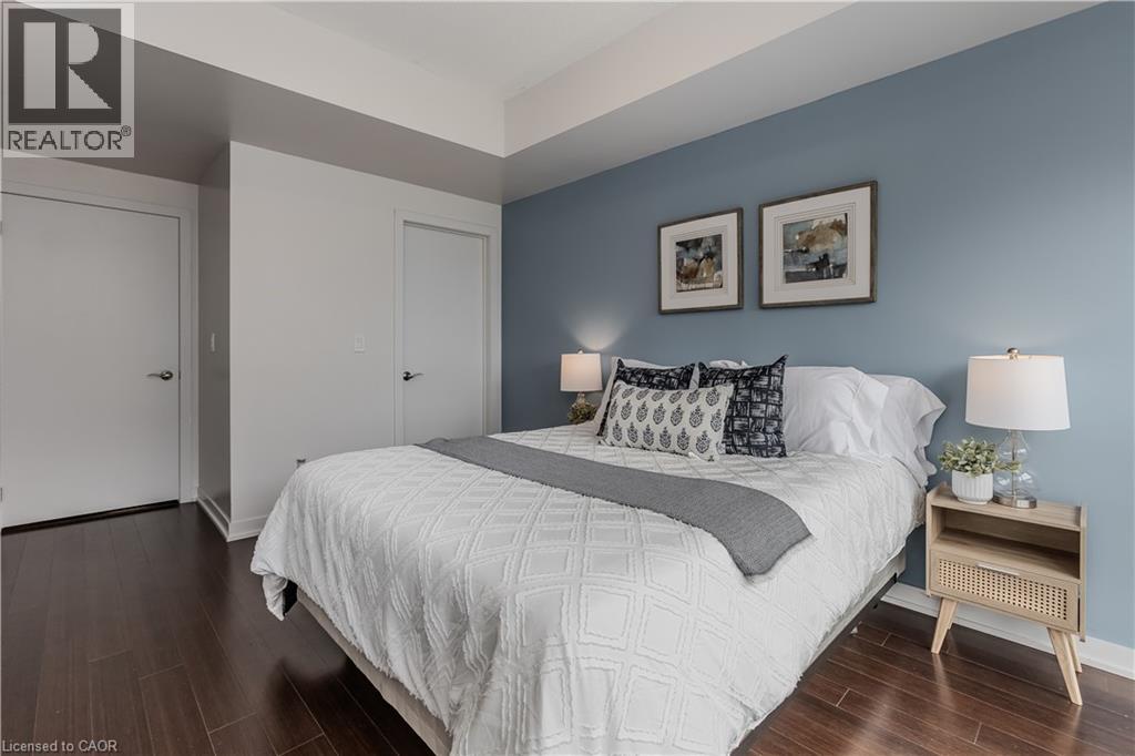 551 Maple Avenue Unit# 814, Burlington, Ontario  L7S 1M7 - Photo 18 - 40752492