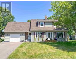 9 Nottingham Avenue