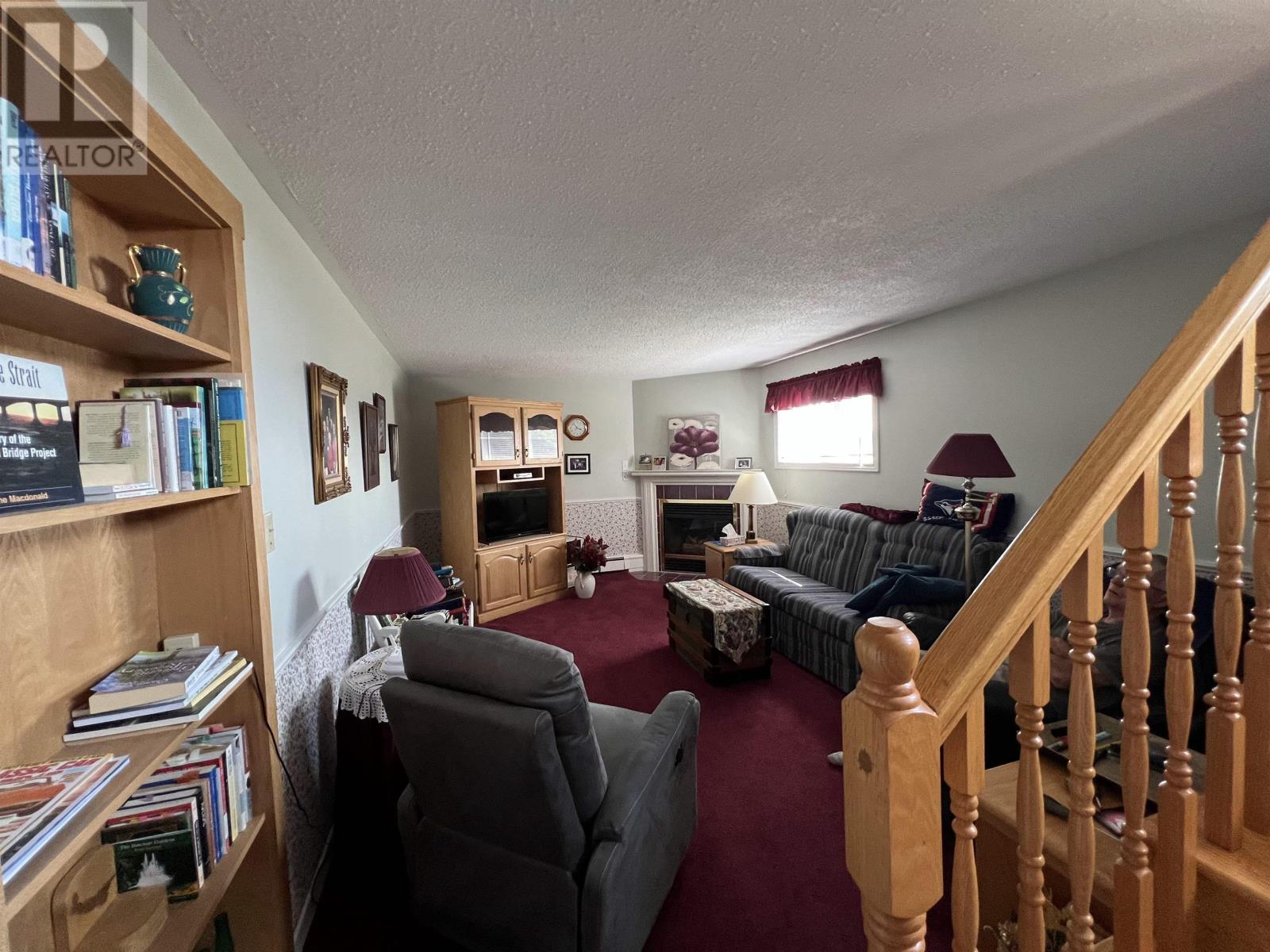 4 Herlihy Drive, Clyde River, Prince Edward Island  C0A 1H3 - Photo 10 - 202518099