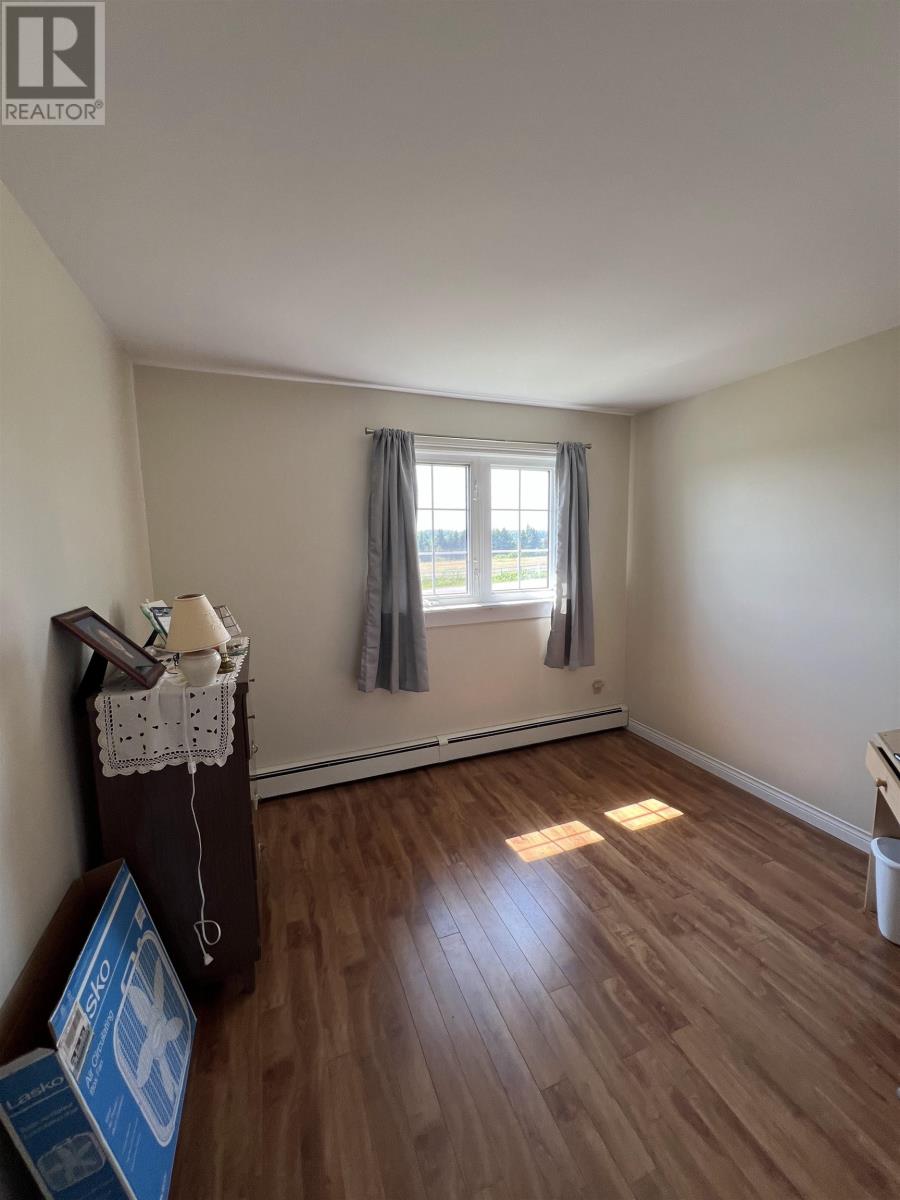 4 Herlihy Drive, Clyde River, Prince Edward Island  C0A 1H3 - Photo 6 - 202518099