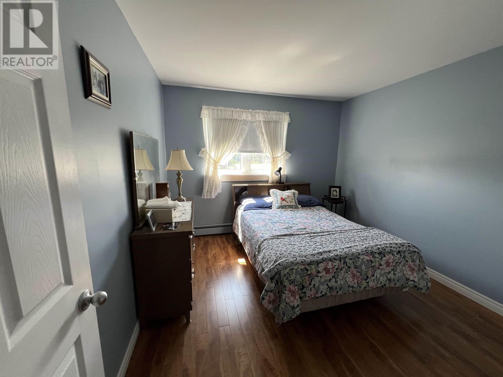 4 Herlihy Drive, Clyde River, Prince Edward Island  C0A 1H3 - Photo 8 - 202518099