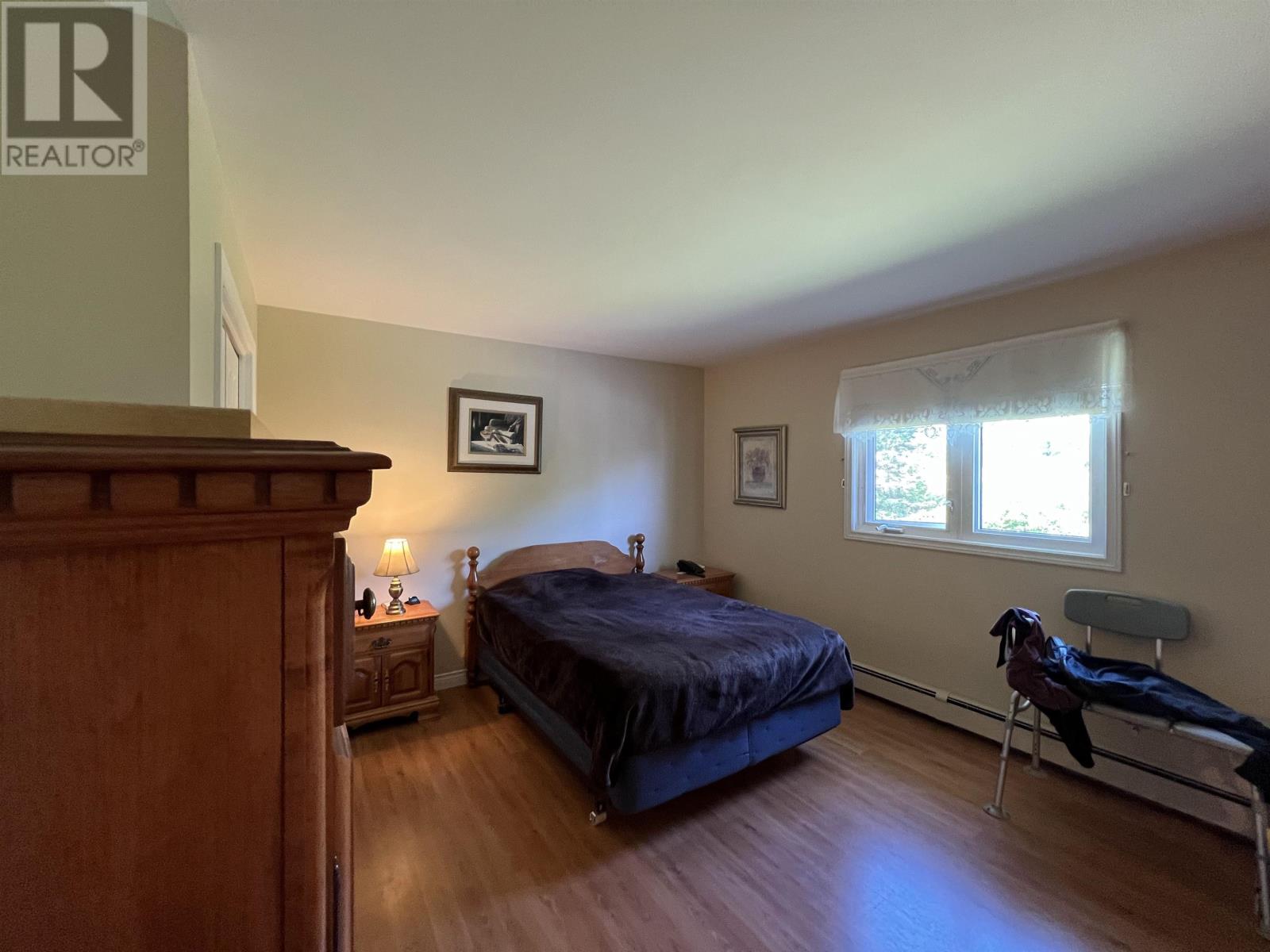 4 Herlihy Drive, Clyde River, Prince Edward Island  C0A 1H3 - Photo 9 - 202518099