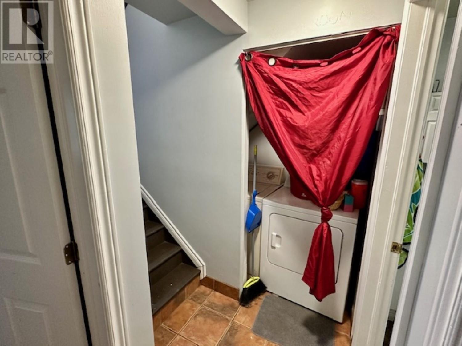 88 Ottawa Street, Summerside, Prince Edward Island  C1N 1W3 - Photo 11 - 202518097