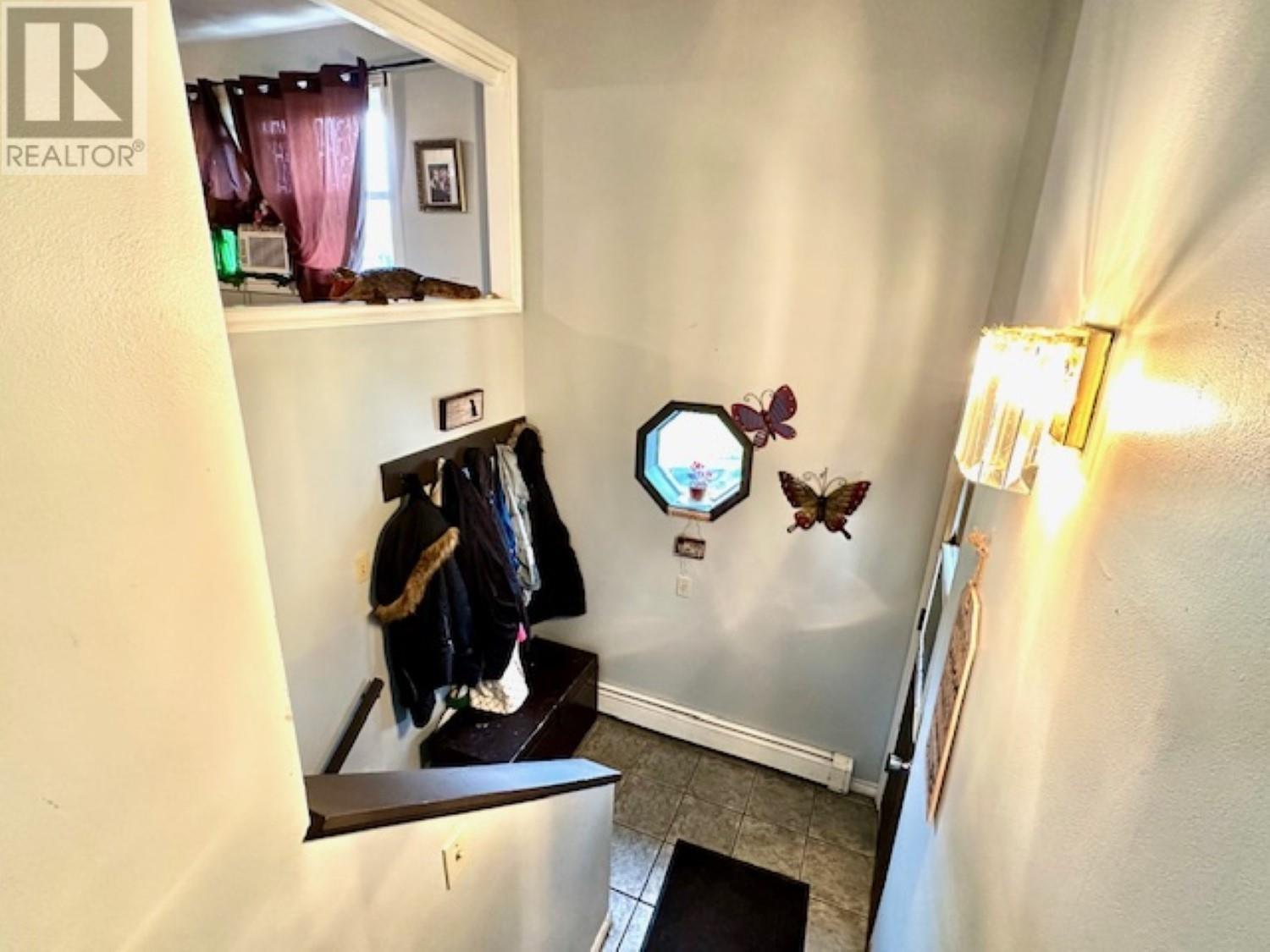 88 Ottawa Street, Summerside, Prince Edward Island  C1N 1W3 - Photo 13 - 202518097