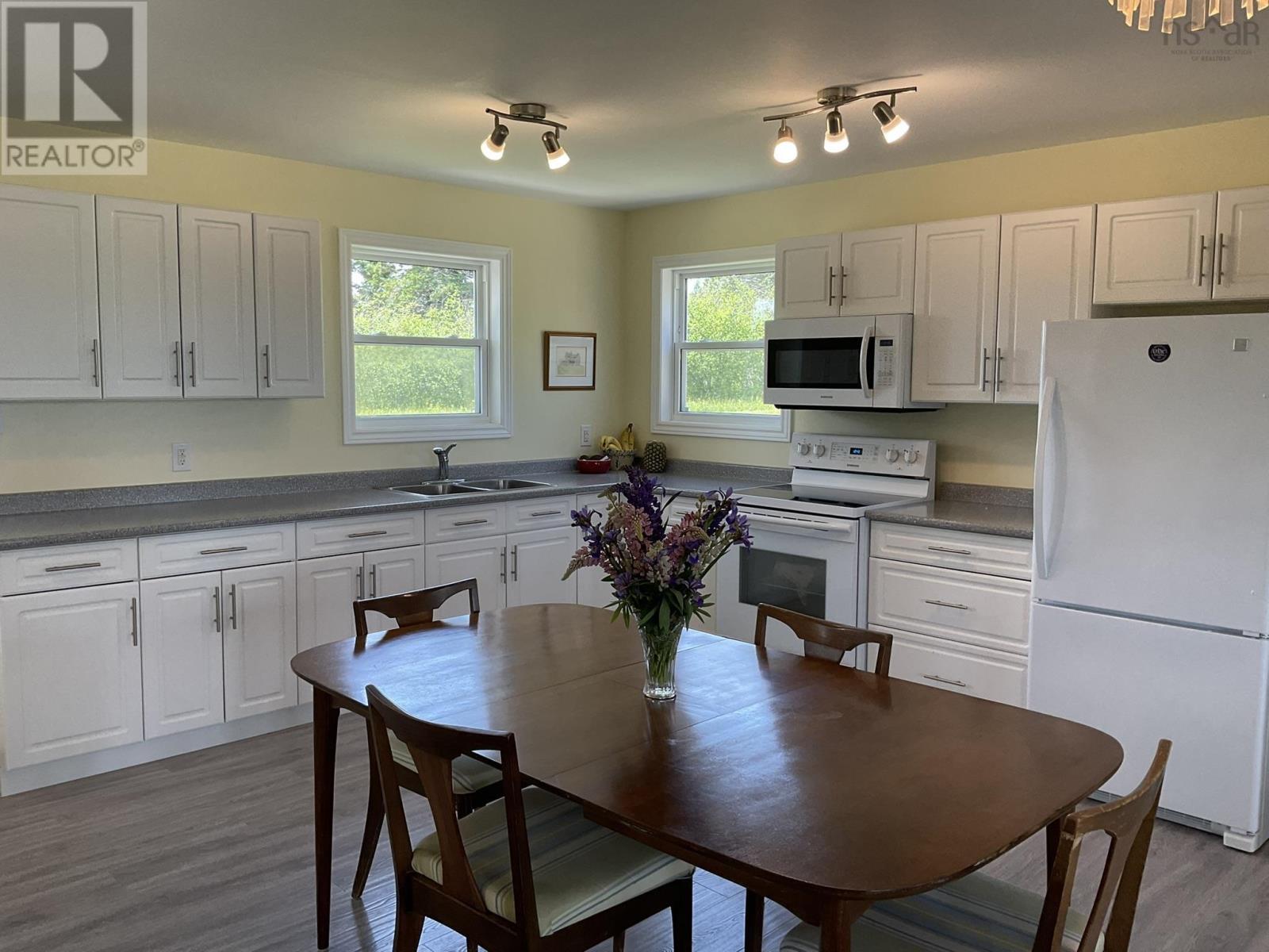 1045 North Side Loch Lomond Road, Loch Lomond, Nova Scotia  B2E 1C4 - Photo 12 - 202514274