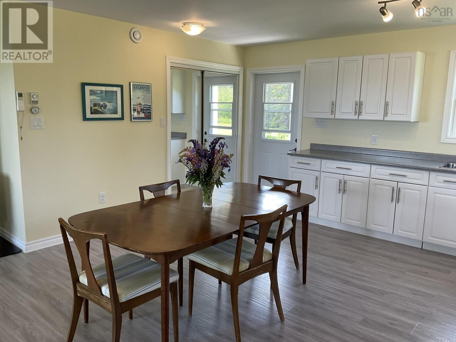 1045 North Side Loch Lomond Road, Loch Lomond, Nova Scotia  B2E 1C4 - Photo 13 - 202514274