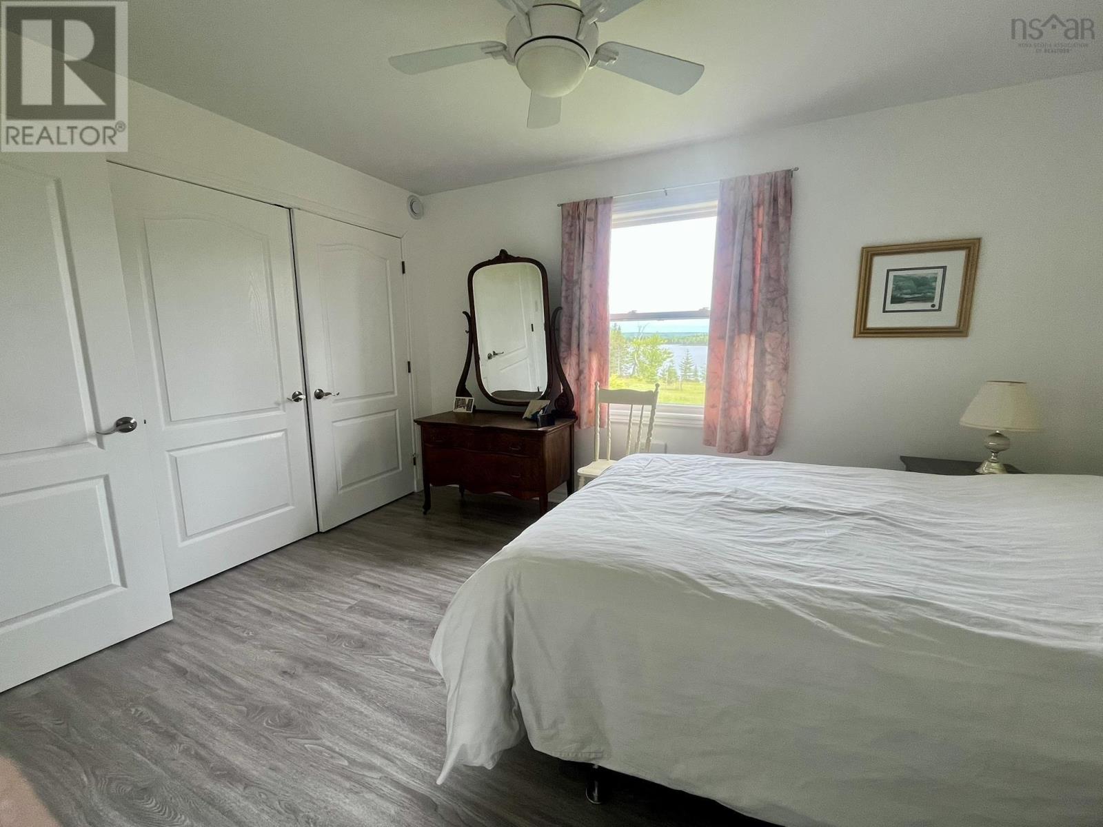 1045 North Side Loch Lomond Road, Loch Lomond, Nova Scotia  B2E 1C4 - Photo 18 - 202514274