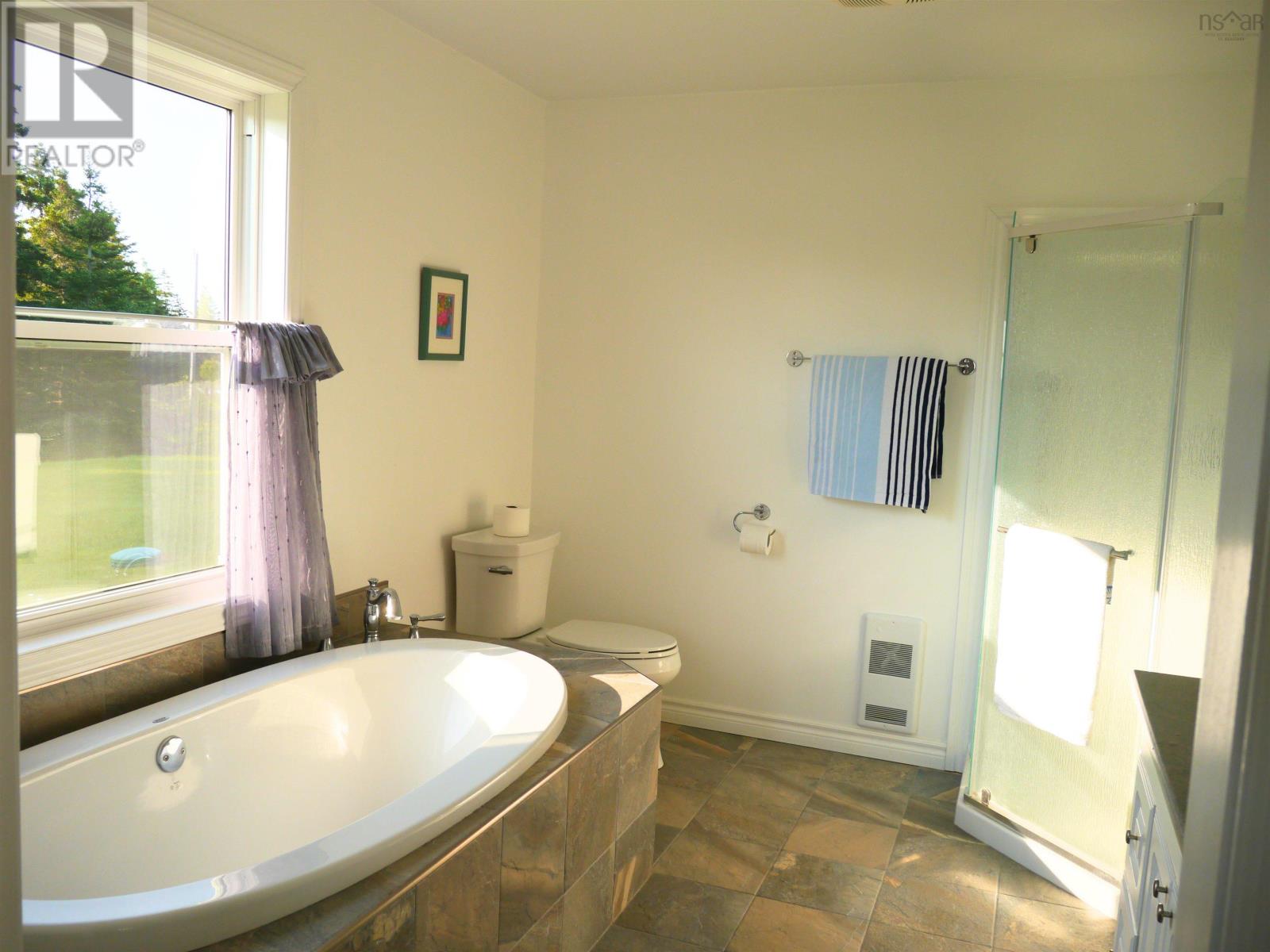 1045 North Side Loch Lomond Road, Loch Lomond, Nova Scotia  B2E 1C4 - Photo 20 - 202514274