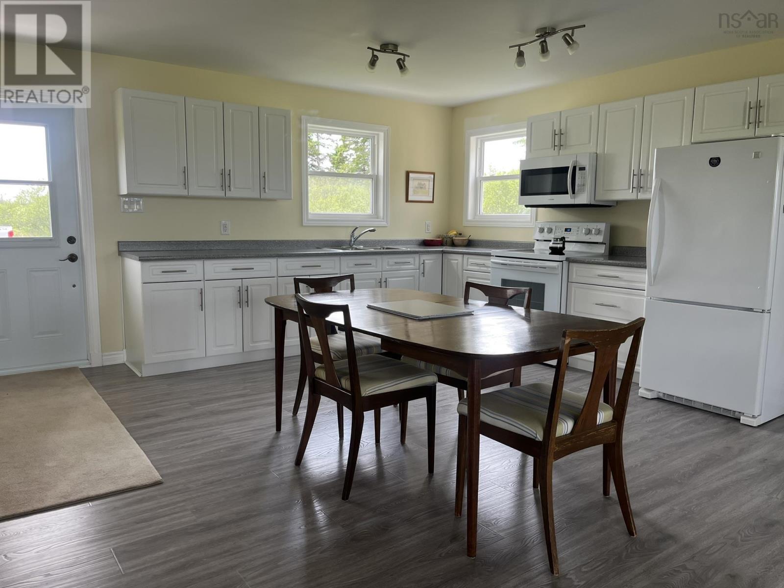 1045 North Side Loch Lomond Road, Loch Lomond, Nova Scotia  B2E 1C4 - Photo 14 - 202514274