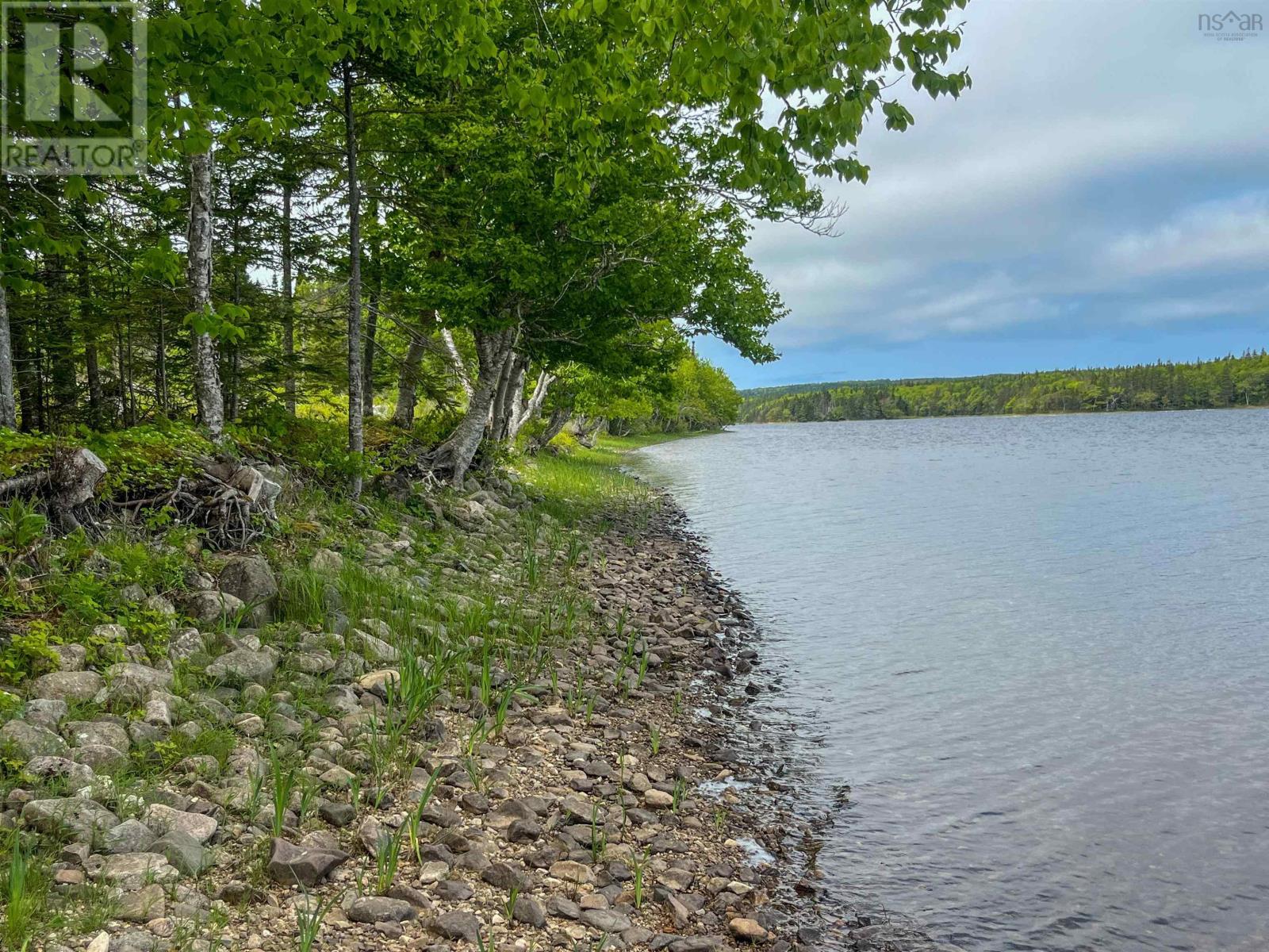 1045 North Side Loch Lomond Road, Loch Lomond, Nova Scotia  B2E 1C4 - Photo 35 - 202514274