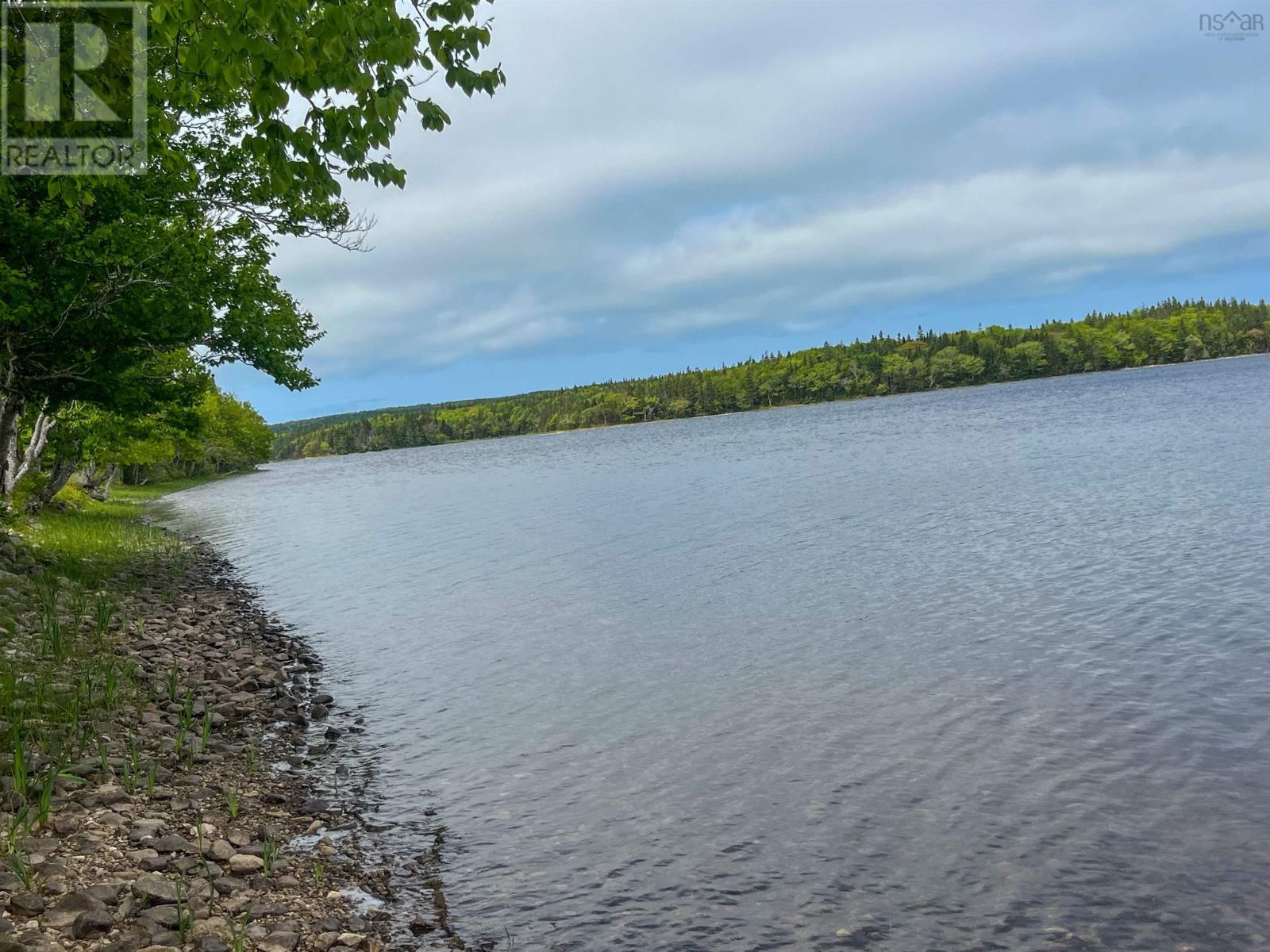 1045 North Side Loch Lomond Road, Loch Lomond, Nova Scotia  B2E 1C4 - Photo 38 - 202514274