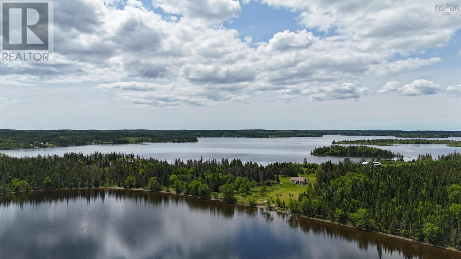 1045 North Side Loch Lomond Road, Loch Lomond, Nova Scotia  B2E 1C4 - Photo 41 - 202514274