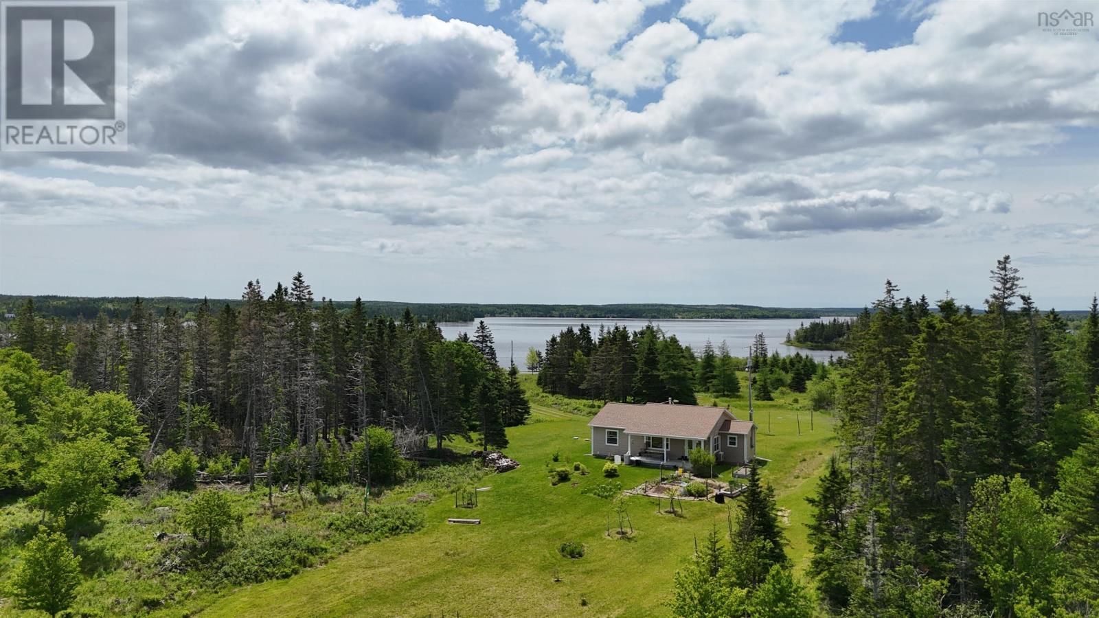 1045 North Side Loch Lomond Road, Loch Lomond, Nova Scotia  B2E 1C4 - Photo 47 - 202514274